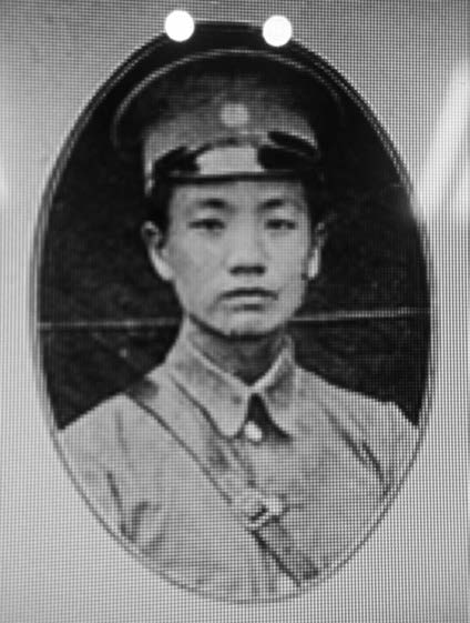 余昌舜